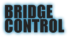 BRIDGE CONTROL